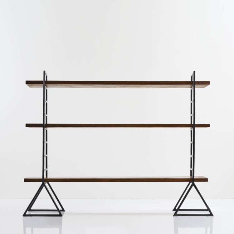 Bild 4 zu Objekt, Shelf, 1960s, Italien, 167A 193