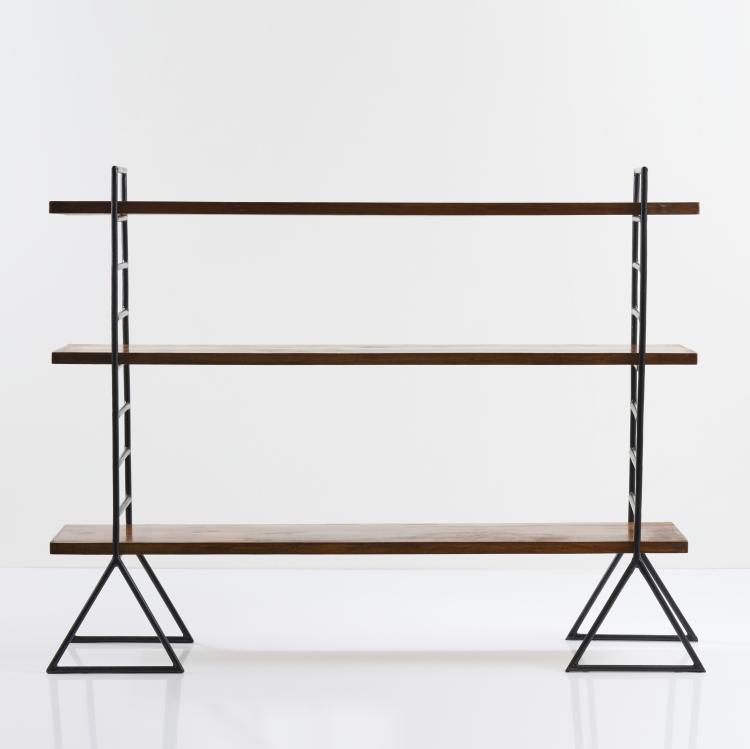 Bild 7 zu Objekt, Shelf, 1960s, Italien, 167A 193