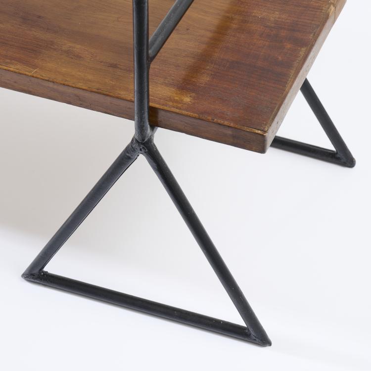 Bild 8 zu Objekt, Shelf, 1960s, Italien, 167A 193