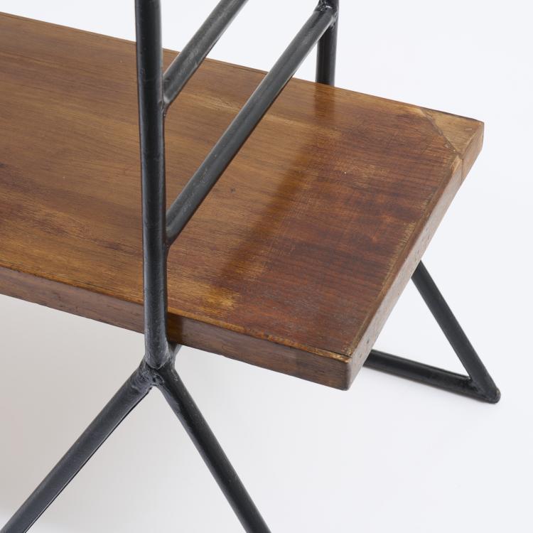 Bild 9 zu Objekt, Shelf, 1960s, Italien, 167A 193