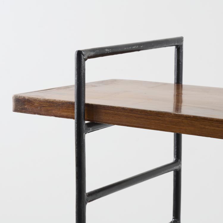 Bild 10 zu Objekt, Shelf, 1960s, Italien, 167A 193