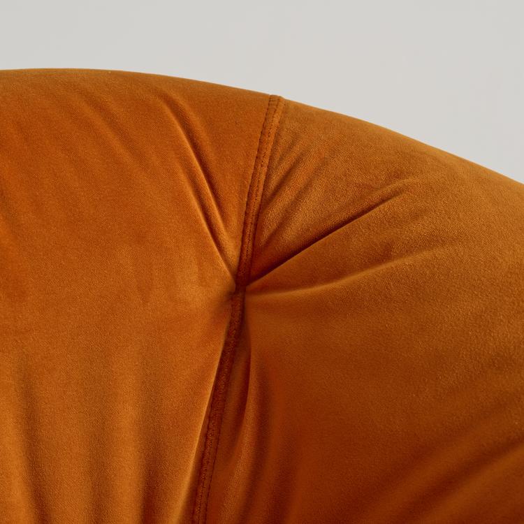 Bild 4 zu Objekt, Armchair, c. 1965, Gastone Rinaldi, Rima, Padua, 167A 223