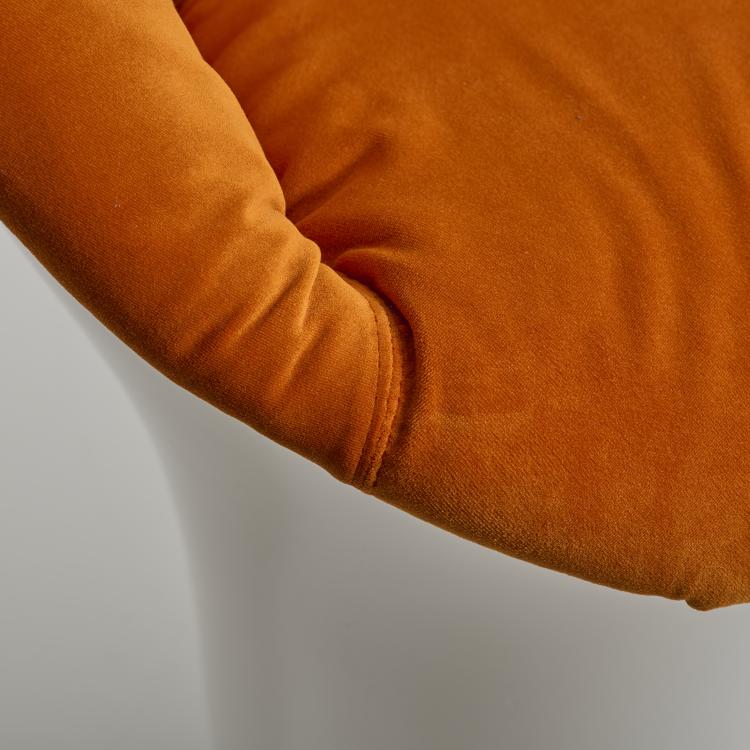 Bild 5 zu Objekt, Armchair, c. 1965, Gastone Rinaldi, Rima, Padua, 167A 223