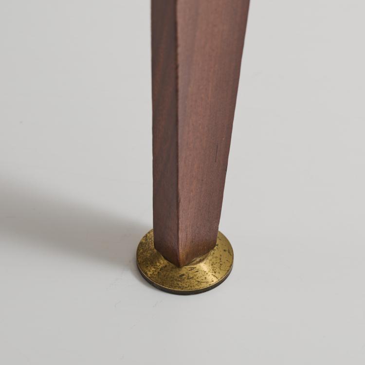 Bild 3 zu Objekt, Coffee table, 1960s, Italien, 167A 176