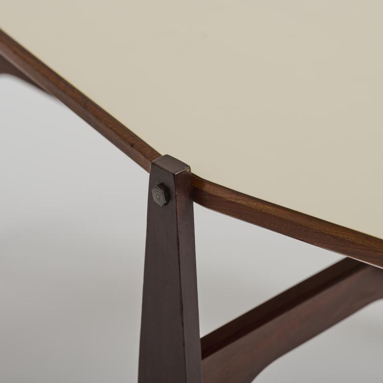 Bild 5 zu Objekt, Coffee table, 1960s, Italien, 167A 176