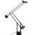 'Tizio' desk light, 1972