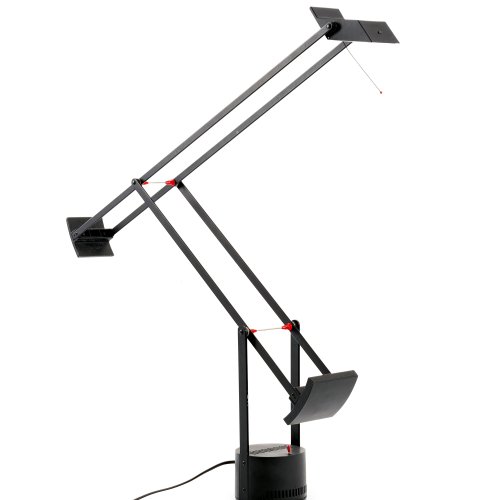 'Tizio' desk light, 1972