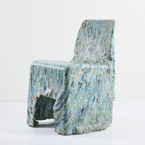 'Konfetti' chair, 1994