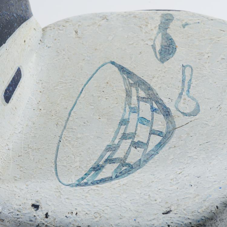 Bild 11 zu Objekt, 'Africa Pavilion' - Expo 2000' chair, 2000, Beata B&auml;r,Hartmut Knell,Gerhard B&auml;r, B&auml;r & Knell, Bad Wimpfen, 167B 559