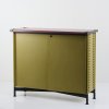 Aktenschrank 'Spazio', 1958