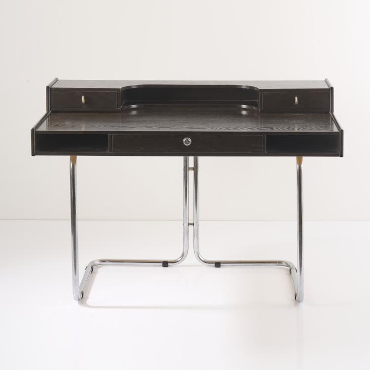 Bild 1 zu Objekt, Desk, 1970s, Italien, 167A 262