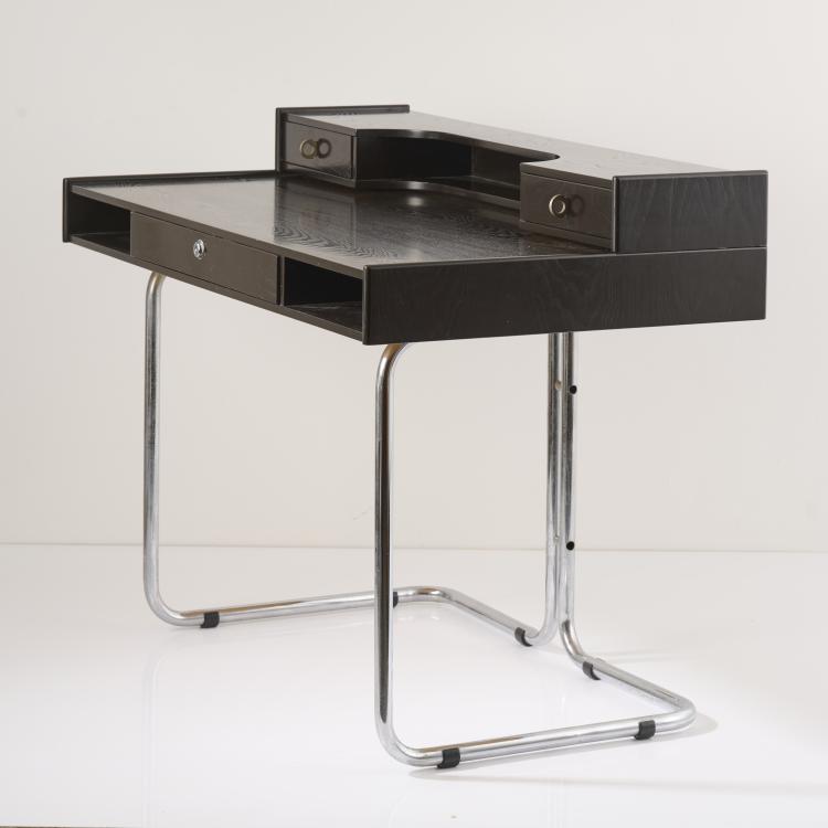 Bild 3 zu Objekt, Desk, 1970s, Italien, 167A 262