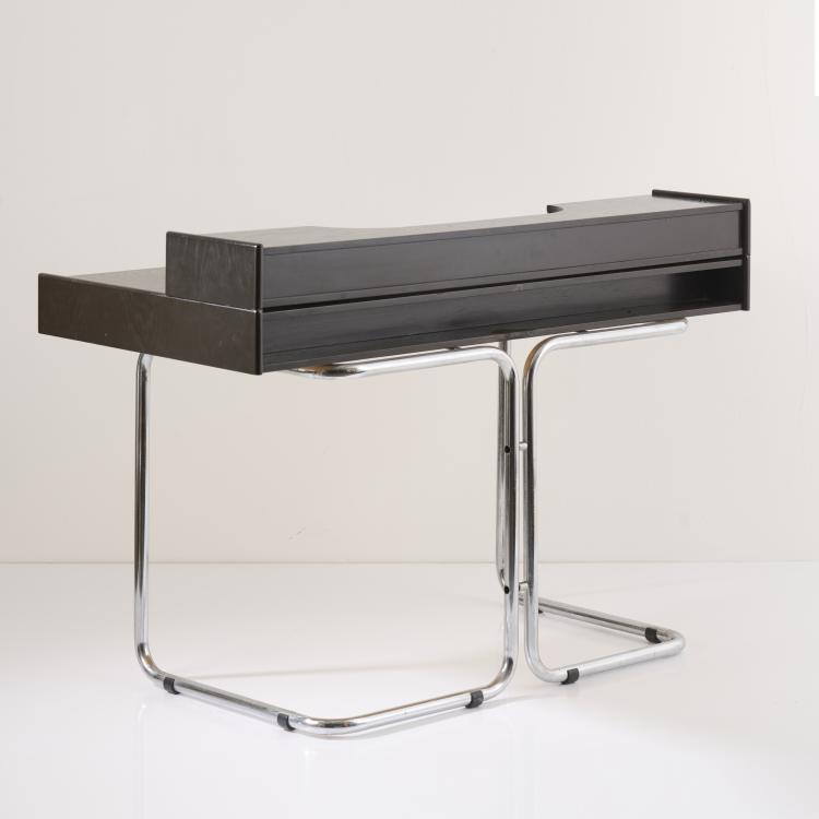 Bild 4 zu Objekt, Desk, 1970s, Italien, 167A 262