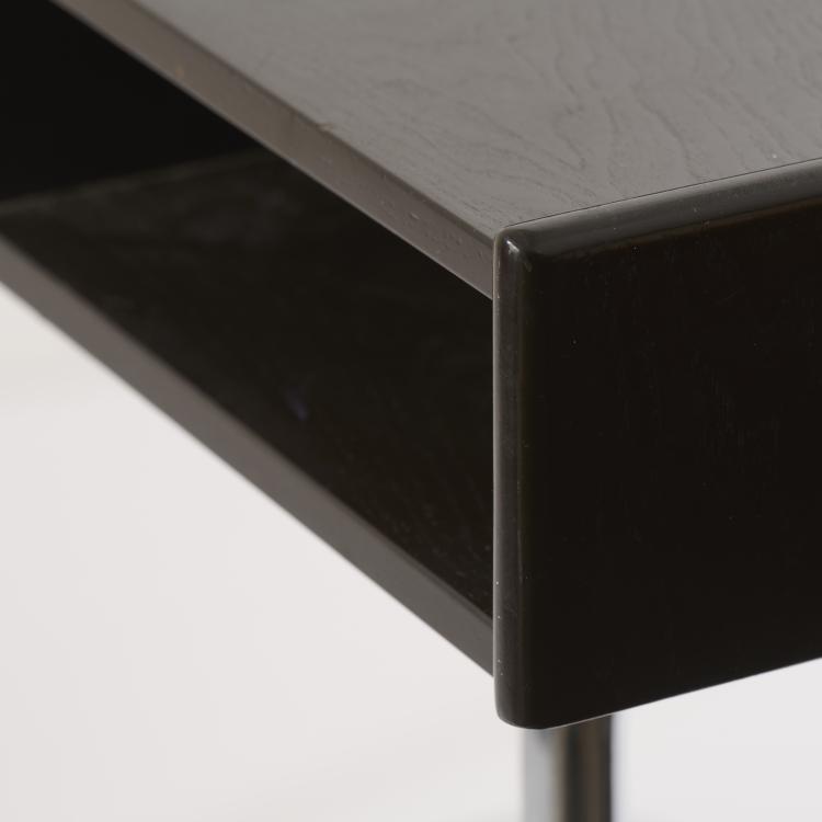 Bild 5 zu Objekt, Desk, 1970s, Italien, 167A 262