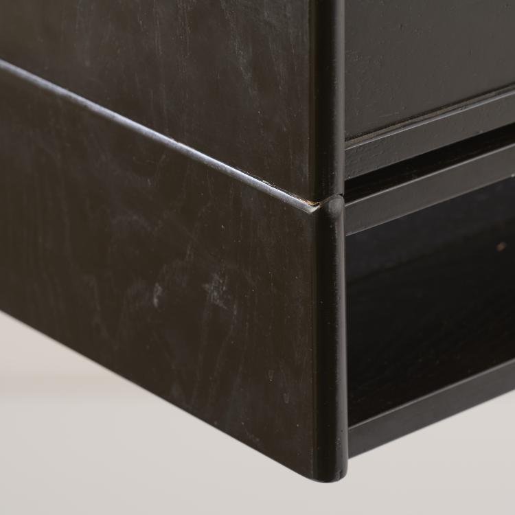 Bild 7 zu Objekt, Desk, 1970s, Italien, 167A 262