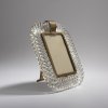 Picture Frame, c. 1950