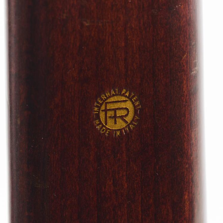 Bild 4 zu Objekt, Valet stand, 1950s, Ico Parisi (attributed), Fratelli Reguitti, Agnosine, 167A 122