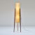 Floor light, 1960s