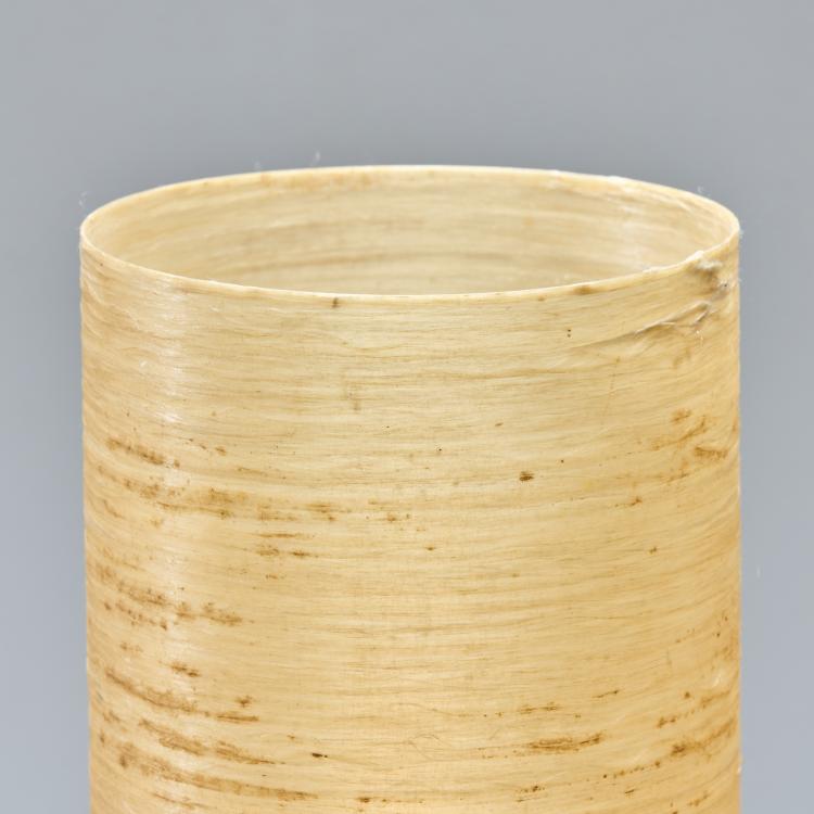 Bild 4 zu Objekt, Stehleuchte, 1960er Jahre, Novoplast Sered, Tschechoslowakei, 167B 504