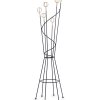 Coat hanger, c. 1950