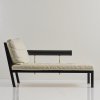 'Sity' chaiselongue, 1982