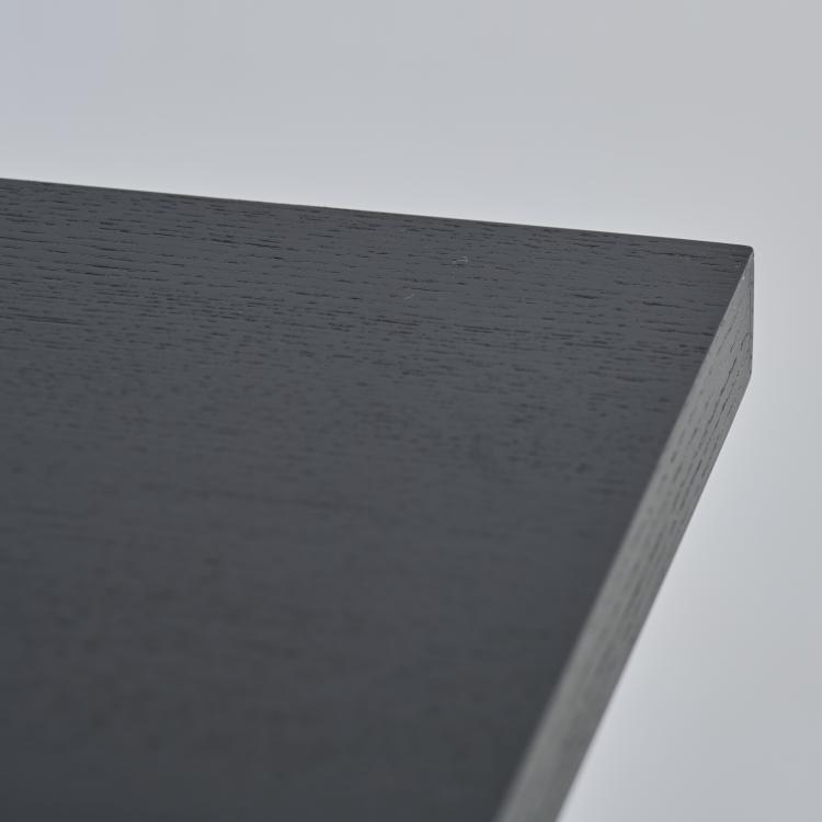 Bild 6 zu Objekt, Ausklappbarer Teetisch 'Lou Perou', 1953-58, Eileen Gray, Classicon, M&uuml;nchen, 167B 497