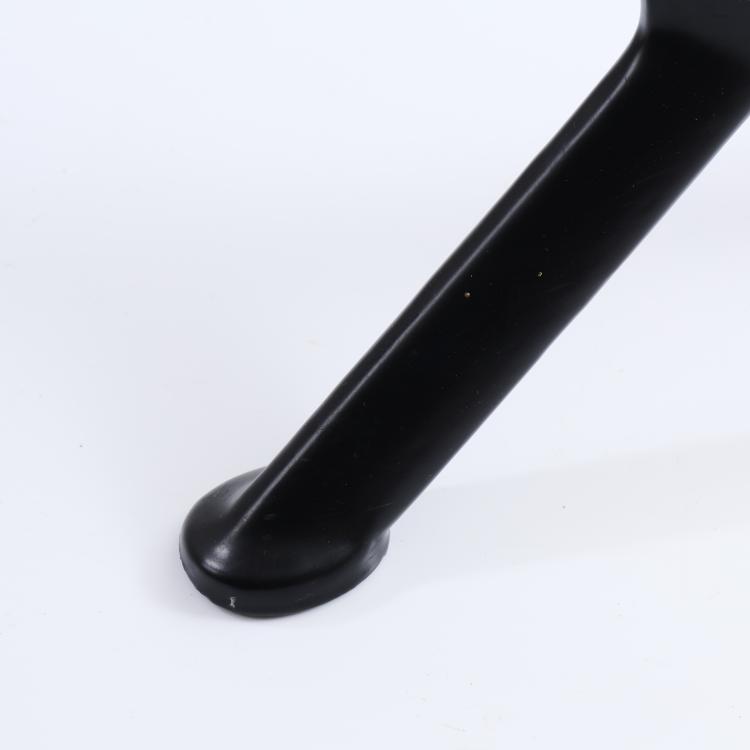 Bild 6 zu Objekt, 'Tacchi' chair, 1988, Toshiyuki Kita, Interprofil, Bielefeld, 167B 579