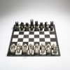 '5606' chess game, 1950