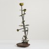 Flower etagere, 1960s