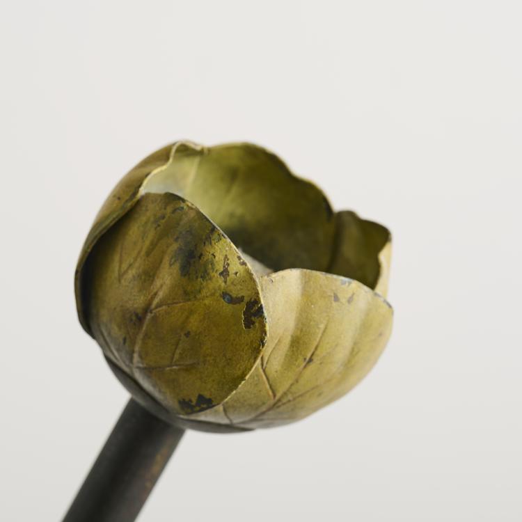 Bild 5 zu Objekt, Blumenetagere, 1960er Jahre, Frankreich, 167B 516