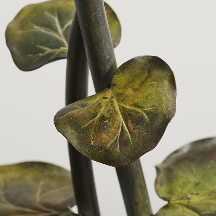 Bild 6 zu Objekt, Blumenetagere, 1960er Jahre, Frankreich, 167B 516