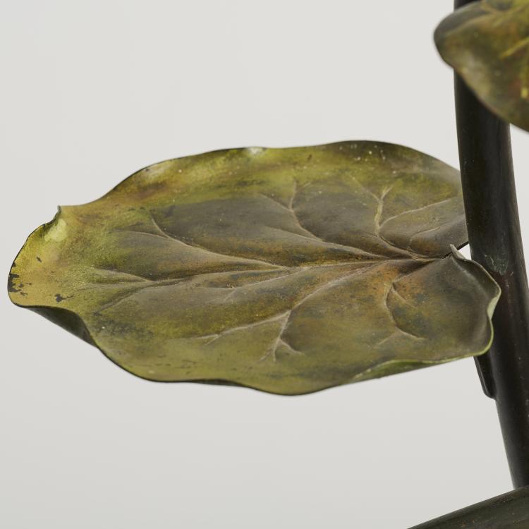 Bild 7 zu Objekt, Blumenetagere, 1960er Jahre, Frankreich, 167B 516