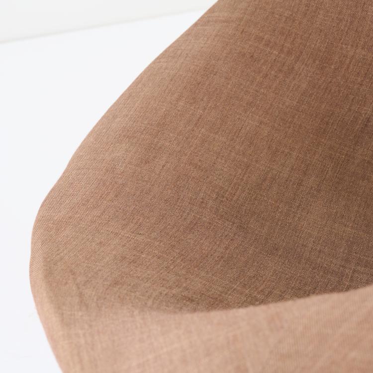 Bild 7 zu Objekt, 'Diamond chair' - '421', 1952, Harry Bertoia, Knoll International, New York, 167B 460