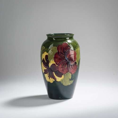 Vase, um 1953