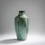 'Ikora'-Vase, 1933