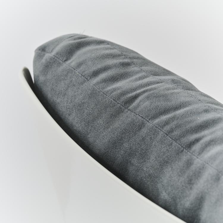 Bild 2 zu Objekt, Sessel '620', 1962, Dieter Rams, Vitsoe & Zapf, Kronberg, 167B 542