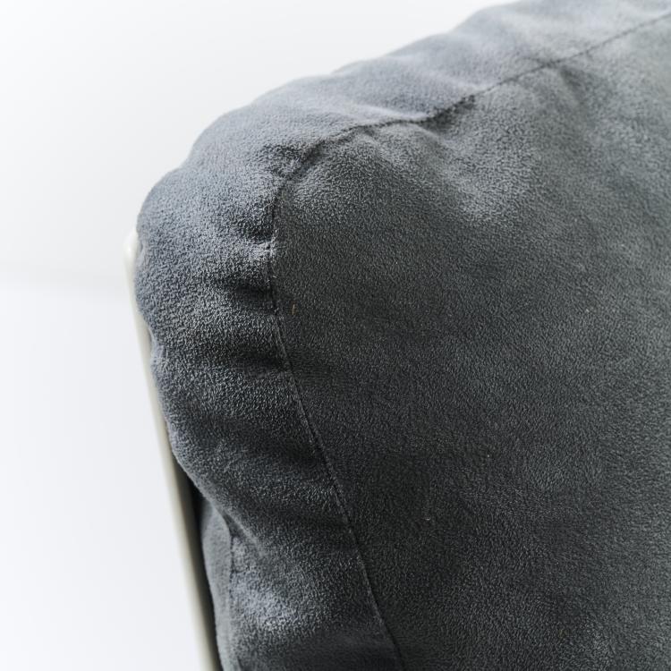 Bild 11 zu Objekt, Sessel '620', 1962, Dieter Rams, Vitsoe & Zapf, Kronberg, 167B 542