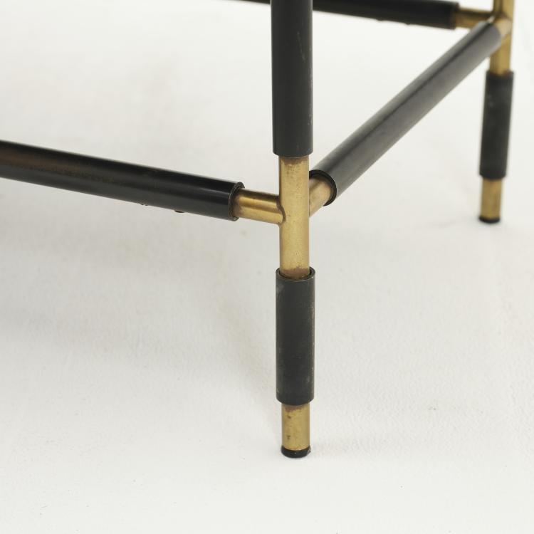 Bild 3 zu Objekt, Sofatisch '1736', 1950er Jahre, Fontana Arte, Mailand, 167A 46