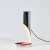 Table light, 1970s