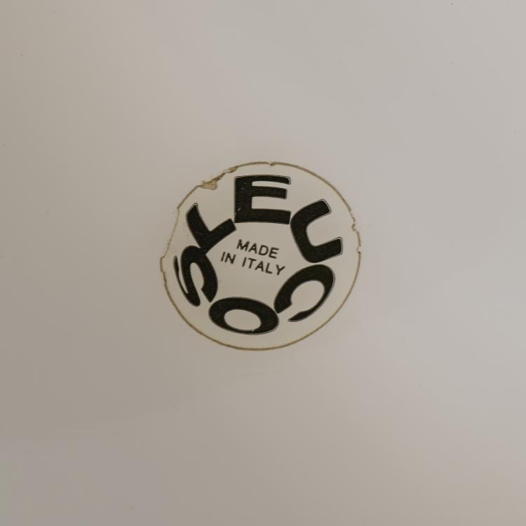 Bild 3 zu Objekt, Zwei Tischleuchten 'Ebe', um 1970, Giusto Toso, Leucos, Mailand, 167A 269