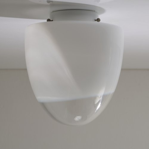 Ceiling light, c. 1970