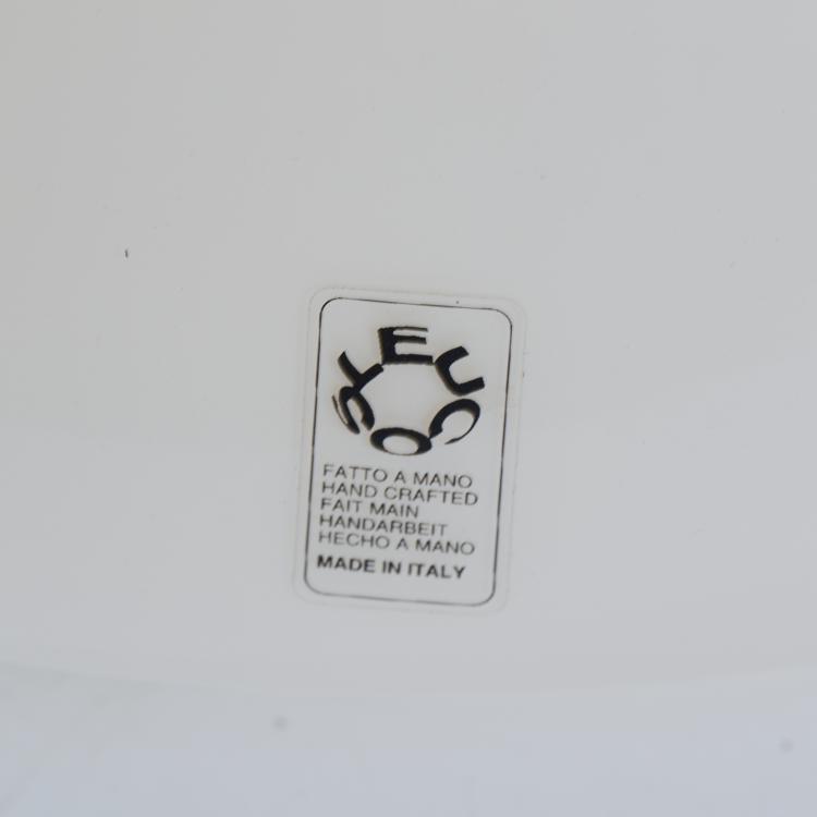 Bild 4 zu Objekt, Two 'Rio' table light, 1960s, Giusto Toso, Leucos, Mailand, 167A 209