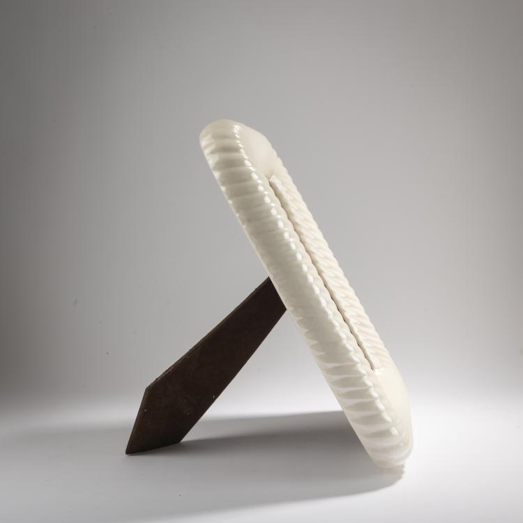 Bild 2 zu Objekt, Picture frame, 1970s, Tommaso Barbi, Barbi, Tommaso, Rom, 167A 120