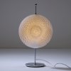 'Ottica' table light, 1990s