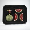 'Anguria' tray, 1950s