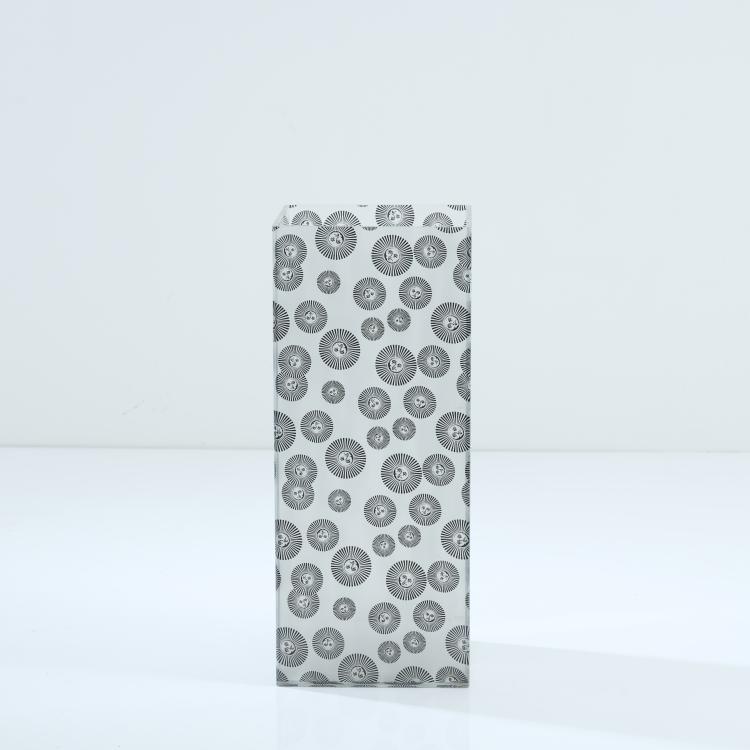 Bild 1 zu Objekt, Schirmst&auml;nder 'Sole', 1990er Jahre, Barnaba Fornasetti, Fornasetti, Mailand, 167A 136