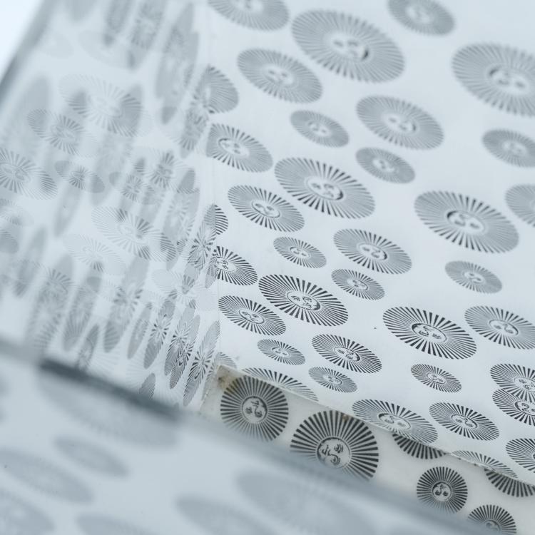 Bild 3 zu Objekt, Schirmst&auml;nder 'Sole', 1990er Jahre, Barnaba Fornasetti, Fornasetti, Mailand, 167A 136