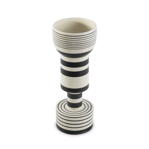 Vase 'Calice' - Modell 502, um 1986