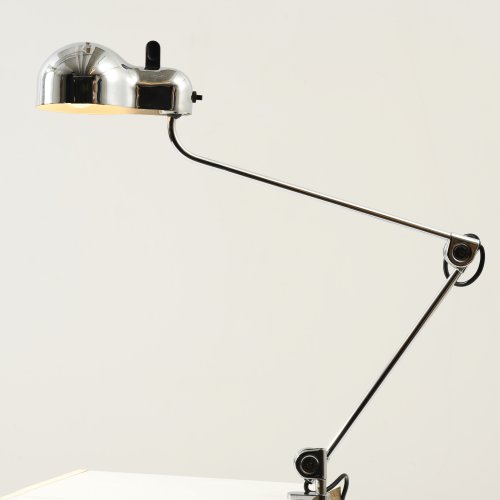 'Topo' desk light, 1970