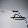 'Tubino' table light, 1949